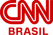 CNN Brasil